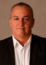Foto de Jesualdo Alves