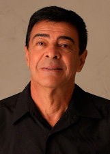 Foto de José Carlos Pinto Borges