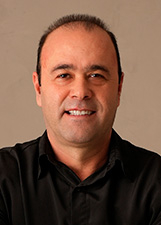 Foto de Fernando da Silva Pinto