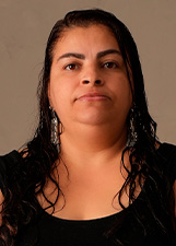 Foto de JOSÉLIA APARECIDA DE OLIVEIRA SOUZA