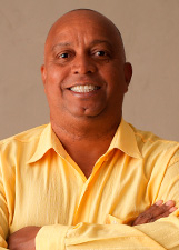 Foto de Paulo Cezar Vieira da Rocha