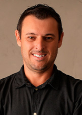 Foto de Cassiano Junior dos Santos