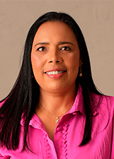 Foto de ALESSANDRA DA SILVA SOUZA