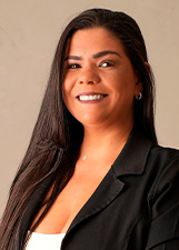 Foto de WESLLA BORGES GOMES
