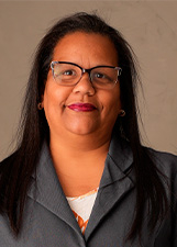 Foto de CRISTINA APARECIDA ROSA DE PAULA