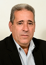 Foto de Sebastião Carlos Lacerda