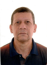 Foto de JOSE ANTONIO RODRIGUES