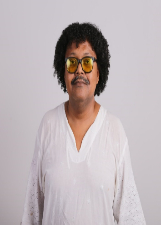 Foto de JOSE OTONIO SABINO SILVA