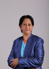 Foto de MARISE PRIMO DIAS