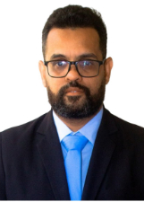 Foto de PAULO SILVA TOMAZETO