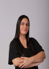 Foto de Bruna Pereira Carvalho do Carmo