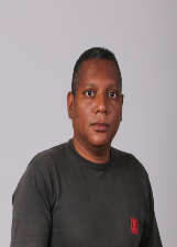 Foto de MAURO MEDEIROS SILVANO