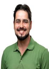 Foto de EVARISTO NETTO AMORIM COSTA