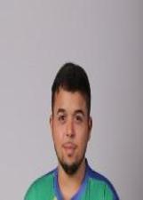 Foto de MATHEUS DE ARAUJO FERREIRA