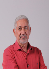 Foto de PAULO ROBERTO ALVES DE SOUZA