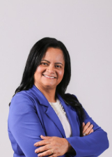 Foto de ANDREIA APARECIDA MELO DE OLIVEIRA