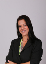 Foto de MARIA CECILIA DE BARROS