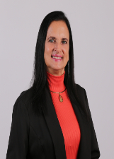 Foto de Celia Aparecida de Oliveira Marques