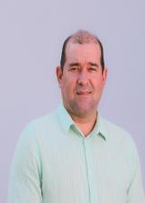 Foto de LUCIANO DA SILVA PINTO