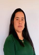 Foto de ROSILAINE GERALDA DA SILVA PINTO