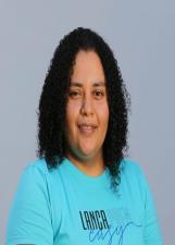 Foto de LÉTICIA NETO DA SILVA