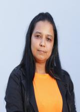 Foto de ANTÔNIA MARIA DA CRUZ BALBINO