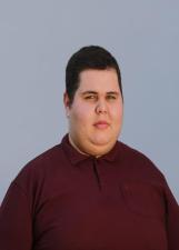 Foto de EMANUEL DE OLIVEIRA SANTOS