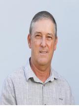 Foto de José Aparecido Sasso