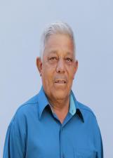 Foto de LUIZ ANTONIO DE OLIVEIRA