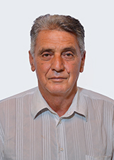 Foto de Dermeval de Pinho Tavares Neto