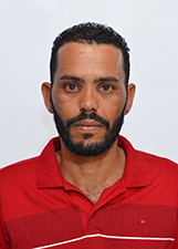 Foto de ARISSON ALVES FERNANDES SILVA