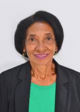 Foto de FRANCISCA MOREIRA GONÇALVES