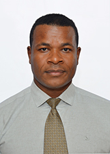 Foto de Danilo Augusto Leão Cardoso da Rocha