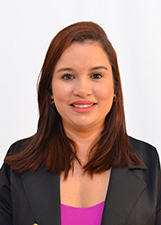 Foto de ANA LUCIA LOPES MIRANDA