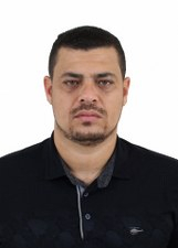 Foto de Douglas Soares de Andrade