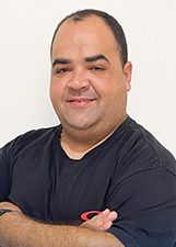Foto de MARCOS CLAUDIO DE SOUSA RIBEIRO
