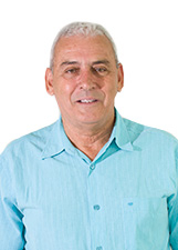 Foto de Gilmar Valente do Nascimento
