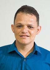Foto de Bruno Renato Ferreira dos Anjos