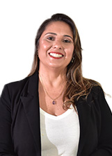 Foto de SHEILA CRISTINA DIAS DE CARVALHO DE OLIVEIRA