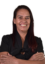 Foto de SILVANA MOURA DOS PASSOS