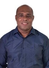 Foto de ODAIR BISPO DE ALMEIDA