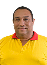 Foto de CLEBER BARBOSA EZEQUIEL