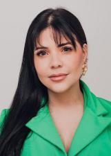 Foto de PAULINA SIMAS DUTRA LOPES