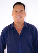Foto de José Odair da Silva