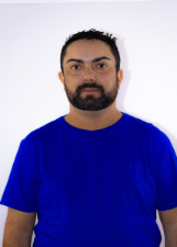 Foto de DIEGO VITOR LAVRADOR