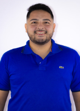 Foto de ÂNGELO AUGUSTO FELIZARDO TAVARES
