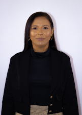 Foto de ELISÂNGELA MARIA DA CRUZ