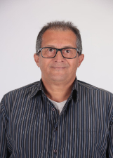 Foto de LUCIANO DA SILVA LOPES
