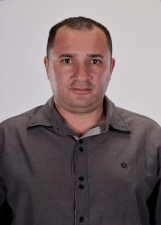 Foto de WILLIAM JOSE DE OLIVEIRA