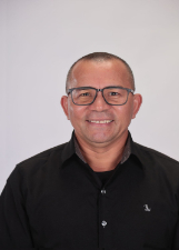 Foto de EVERALDO ANTONIO DA SILVA